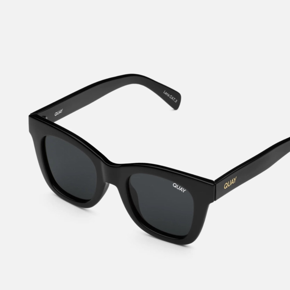 Quay Australia- After Hours - Lens Cat 3 - image 2